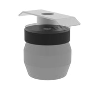 Spacer kit for Toyota Tacoma & Toyota Tundra