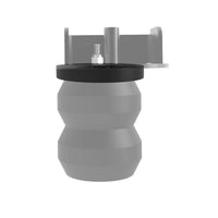 Spacer kit for Ford F250