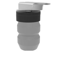 Spacer kit for Chevy Silverado 2500 & GMC Sierra 2500