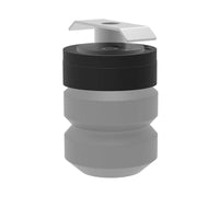 Spacer kit for Toyota Tacoma, Toyota Tundra & Nissan Titan