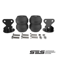 Timbren SES Suspension Enhancement System SKU# BDFLCF