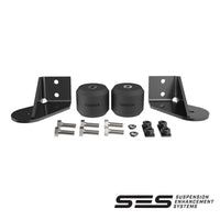 Timbren SES Suspension Enhancement System SKU# DDF05a