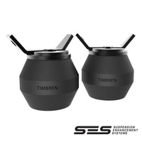 Timbren SES Suspension Enhancement System SKU# DDF1004