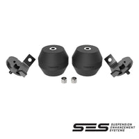 Timbren SES Suspension Enhancement System SKU# DDF1004