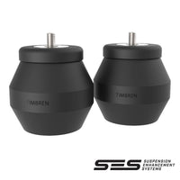 Timbren SES Suspension Enhancement System SKU# DDF974B