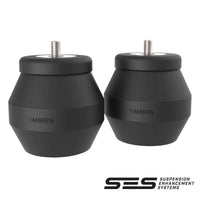 Timbren SES Suspension Enhancement System SKU# DDF974C