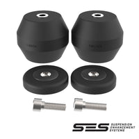 Timbren SES Suspension Enhancement System SKU# DDF974C