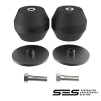 Timbren SES Suspension Enhancement System SKU# DDF974