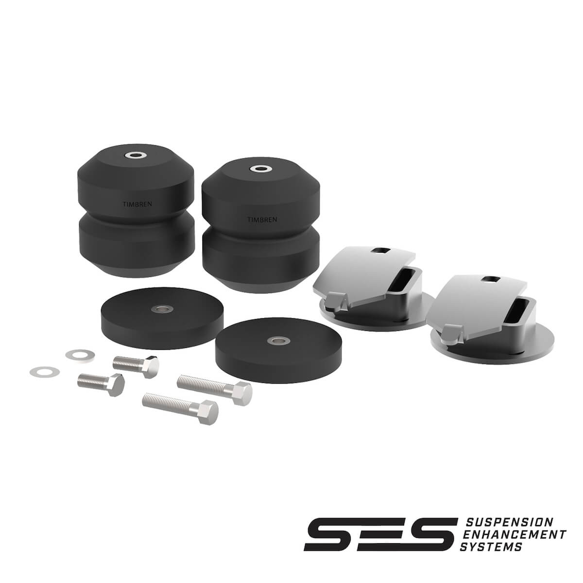 Amortiguador De Suspension De Aire Dorman 949-864
