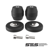 Timbren SES Suspension Enhancement System SKU# DF15002C
