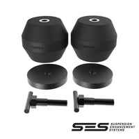 Timbren SES Suspension Enhancement System SKU# DF15004C