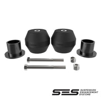 Timbren SES Suspension Enhancement System SKU# DF25002
