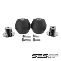 Timbren SES Suspension Enhancement System SKU# DF3504BA