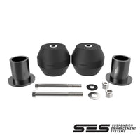 Timbren SES Suspension Enhancement System SKU# DF350