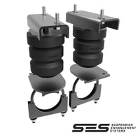 Timbren SES Suspension Enhancement System SKU# DR1525H2