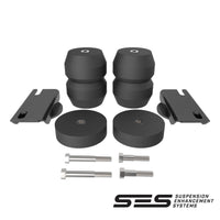 Timbren SES DR2500D