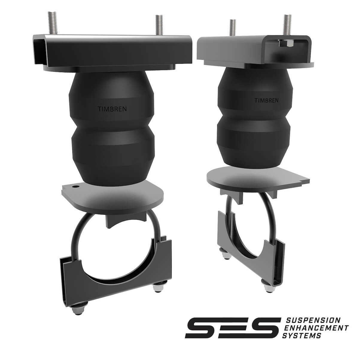 DR3500B-ASD.jpg?v=1755105706