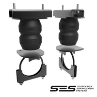 Timbren SES Suspension Enhancement System SKU# DR3500B