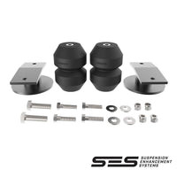 Timbren SES Suspension Enhancement System SKU# DR3502