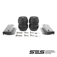 Timbren SES Suspension Enhancement System SKU# DR3520