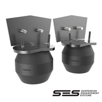 Timbren SES Suspension Enhancement System SKU# DRTTHD