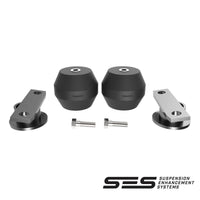 Timbren SES Suspension Enhancement System SKU# DVF350