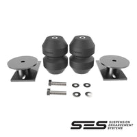 Timbren SES Suspension Enhancement System SKU# DVR150