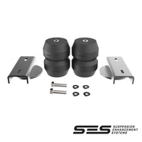 Timbren SES Suspension Enhancement System SKU# DVR350R
