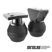 Timbren SES Suspension Enhancement System SKU# FF1504H