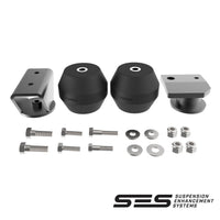 Timbren SES Suspension Enhancement System SKU# FF1504H