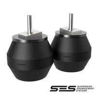 Timbren SES Suspension Enhancement System SKU# FF150972