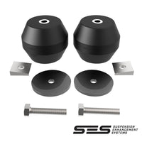 Timbren SES Suspension Enhancement System SKU# FF150972