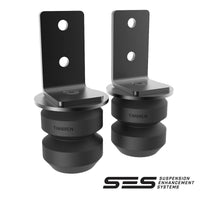 Timbren SES Suspension Enhancement System SKU# FF2504