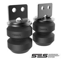 Timbren SES Suspension Enhancement System SKU# FF2504A