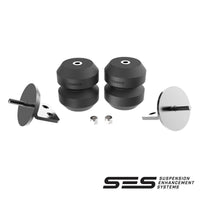Timbren SES Suspension Enhancement System SKU# FF2504A