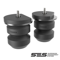 Timbren SES Suspension Enhancement System SKU# FF350