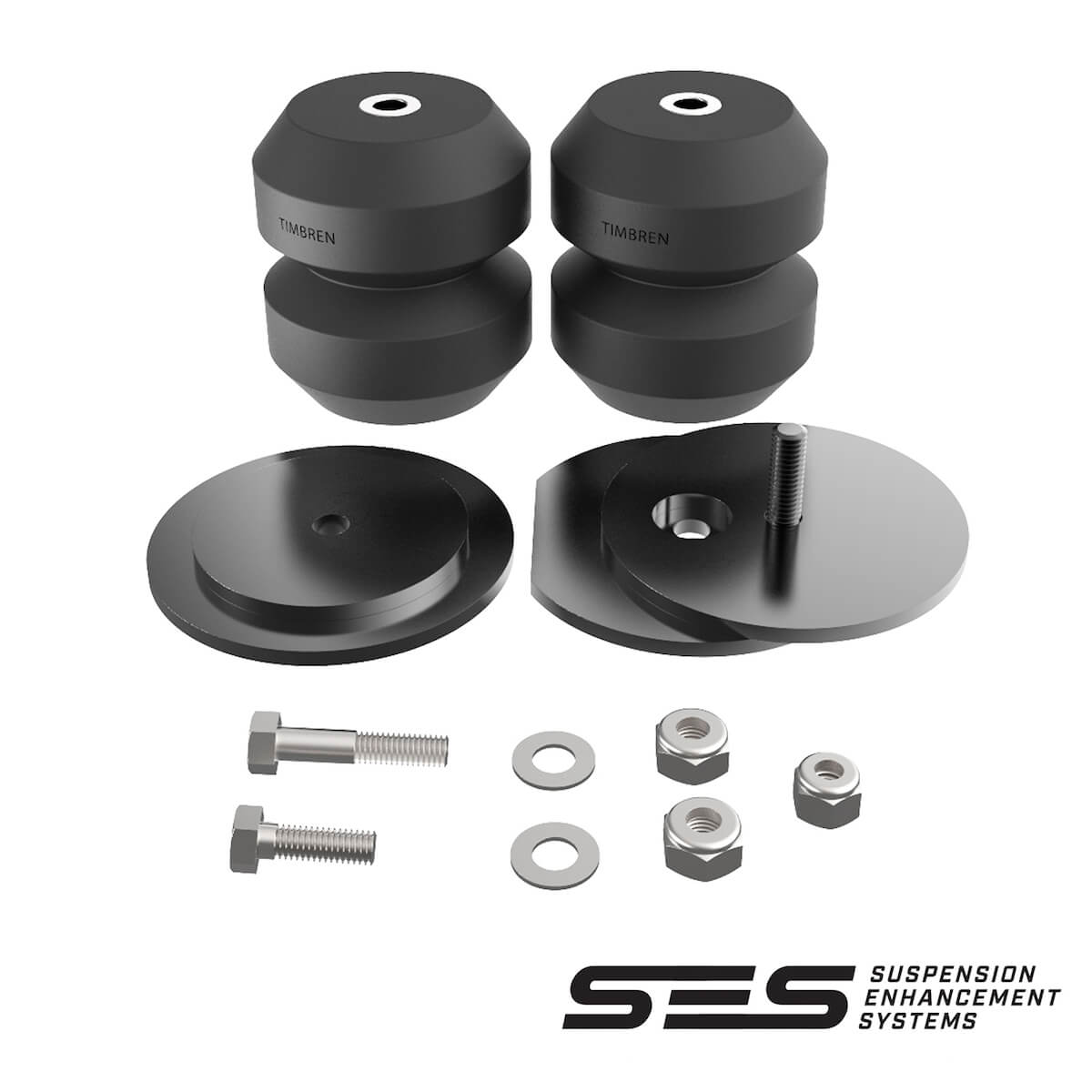 FF350SD2.jpg?v=1700686497
