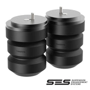 Timbren SES Suspension Enhancement System SKU# FF350SDC - Front Kit