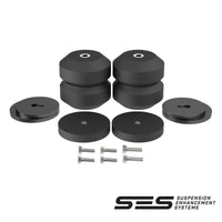 Timbren SES Suspension Enhancement System SKU# FF550SDH - Front Service Kit