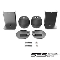 Timbren SES Suspension Enhancement System SKU# FF9000A