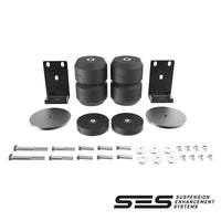 Timbren SES Suspension Enhancement System SKU# FF9000HD