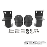 Timbren SES Suspension Enhancement System SKU# FFC8000