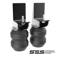 Timbren SES Suspension Enhancement System SKU# FFF53B - Front Kit