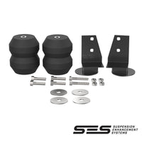 Timbren SES Suspension Enhancement System SKU# FFFL106