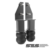 Timbren SES Suspension Enhancement System SKU# FFFL112