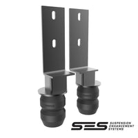 Timbren SES Suspension Enhancement System SKU# FFFL80A