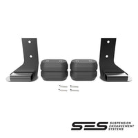 Timbren SES Suspension Enhancement System SKU# FFFL80HD