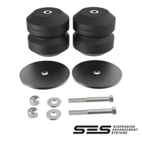 Timbren SES Suspension Enhancement System SKU# FFM2A - Front Kit