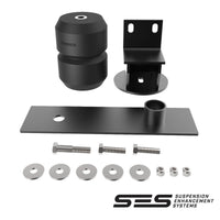 Timbren SES Suspension Enhancement System SKU# FFM2 - Front Kit