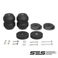 Timbren SES Suspension Enhancement System SKU# FFMT45G - Front Kit